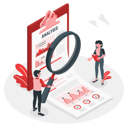 seo strategies