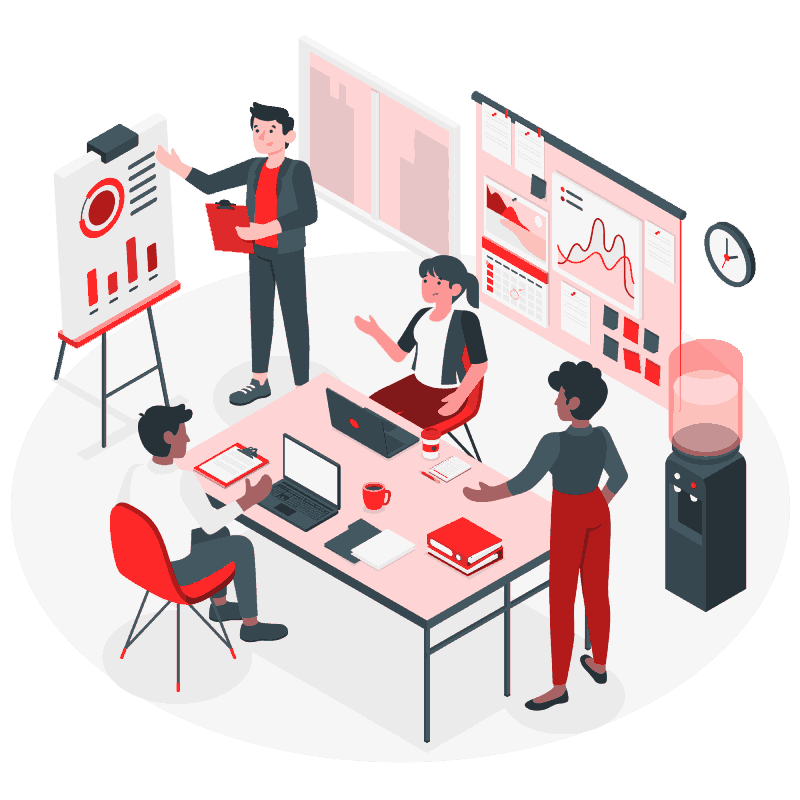 digital marketing agency in chandigrah