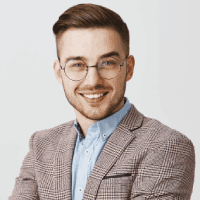 seo outsourcing in house team member