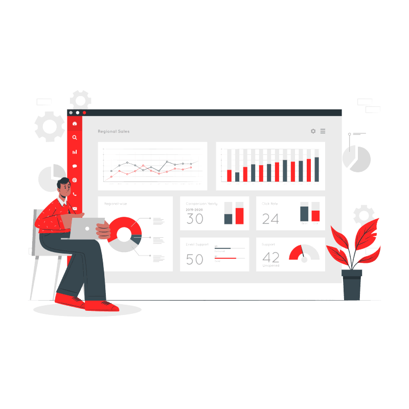 best search engine optimization services company in chandigarh