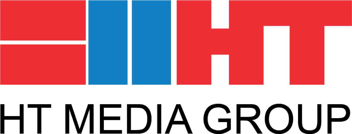 full service digital marketing agency