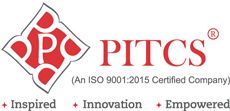 project manager for social media management, e commerce solutions and marketing solutions
