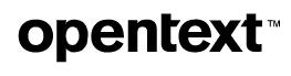 e commerce solutions and marketing solutions