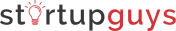 Digital Marketing Company in India