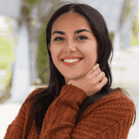 keyword research outsourcing seo experts for outsourcing seo campaign