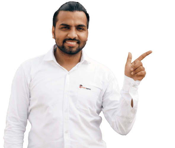 outsourcing seo expert