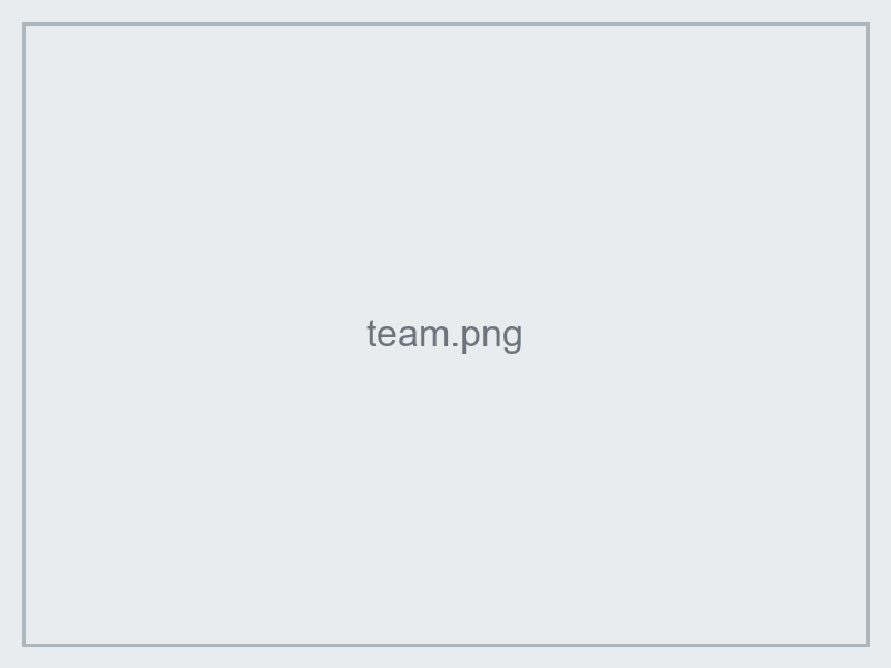 White label seo Team