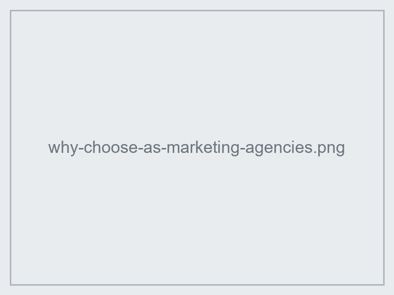 best digital marketing agencies in india