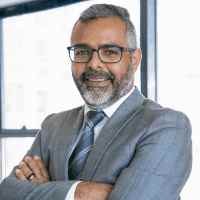 our outsourcing seo client perspective on digital marketing